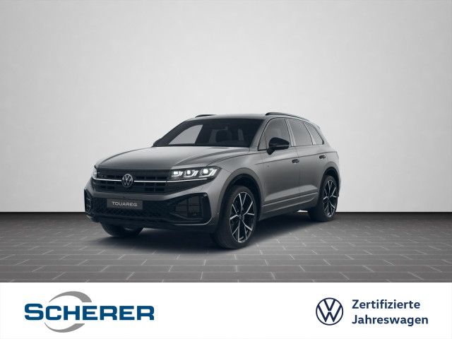 VW Touareg 11.542 km 78.900 &euro; Wiesbaden 65189