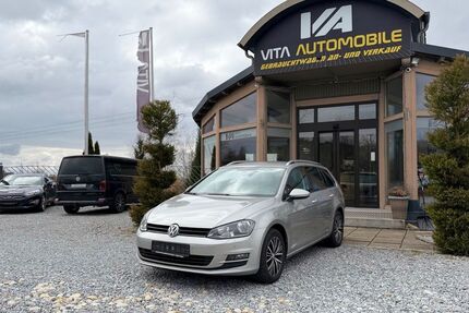 VW Golf 177.800 km 9.599 &euro; Neukirchen vorm Wald 94154