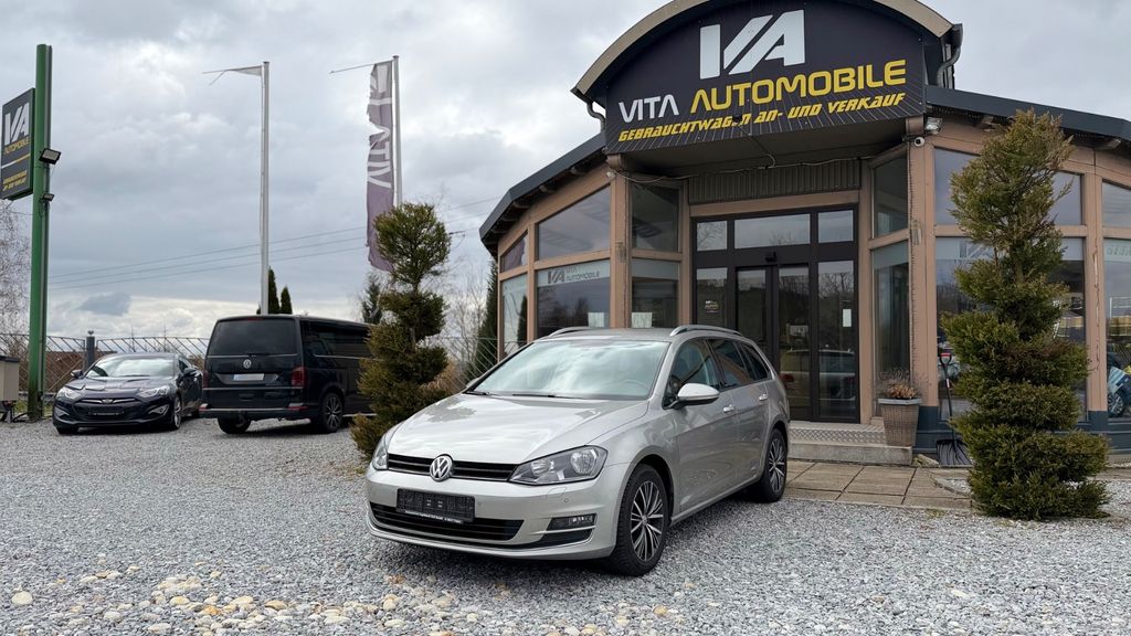 VW Golf 177.800 km 9.599 &euro; Neukirchen vorm Wald 94154