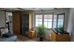Etagenwohnung Wettenberg - 1 Zimmer, 55 m&sup2;, 670&euro; | Angebot:26412902