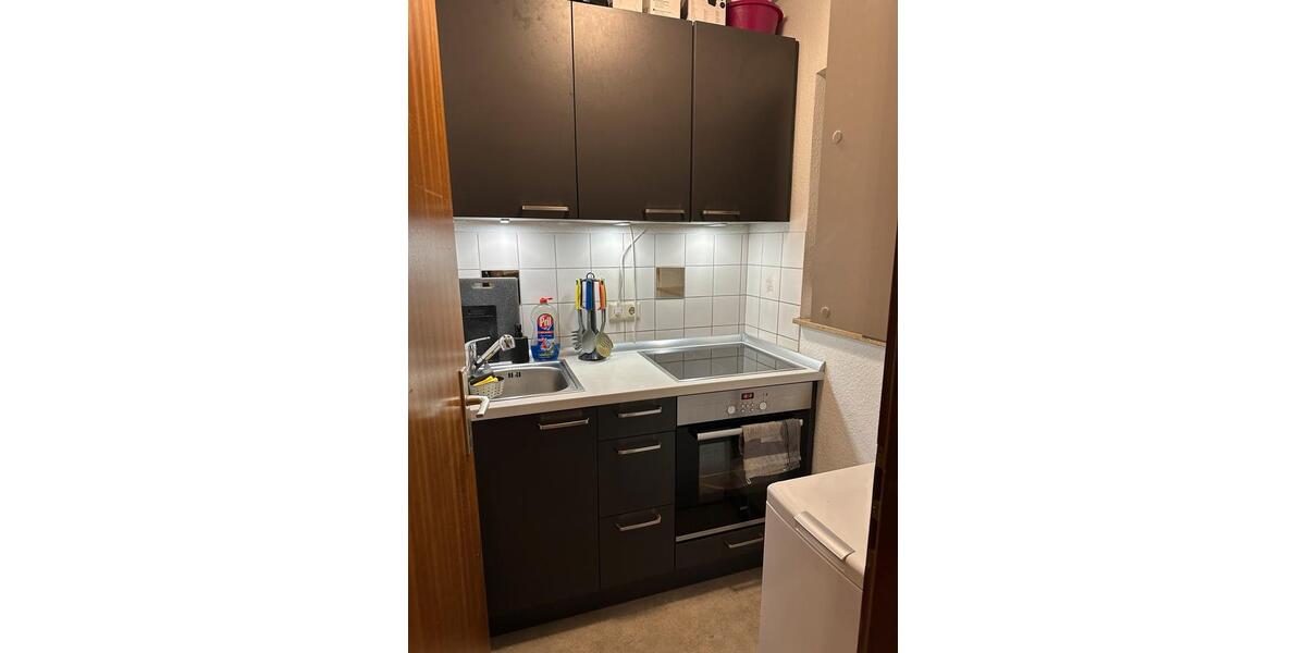 Loft - Studio - Atelier Villingen-Schwenningen Schwenningen - 1 Zimmer, 40 m&sup2;, 730&euro; | Angebot:25415753