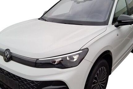 VW Tiguan 14.061 km 50.880 &euro; Lohr am Main 97816