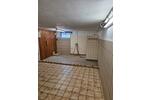 Einfamilienhaus Stockelsdorf - 9 Zimmer, 297 m&sup2;, 645.000&euro; | Angebot:26964264