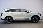 Kia SORENTO PE 1.6T PHEV AWD PLAT 7S NAP PR 3.000 km 57.990 &euro; Höhenkirchen-Siegertsbrun 85635