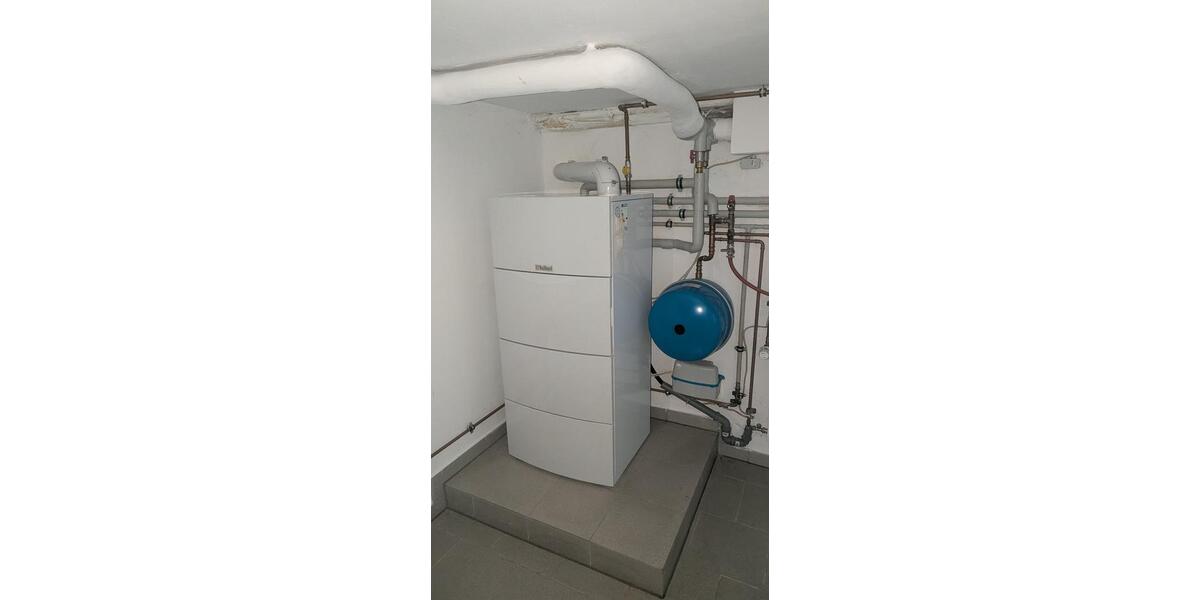Reihenhaus Quakenbrück - 4 Zimmer, 105 m&sup2;, 229.000&euro; | Angebot:26221995
