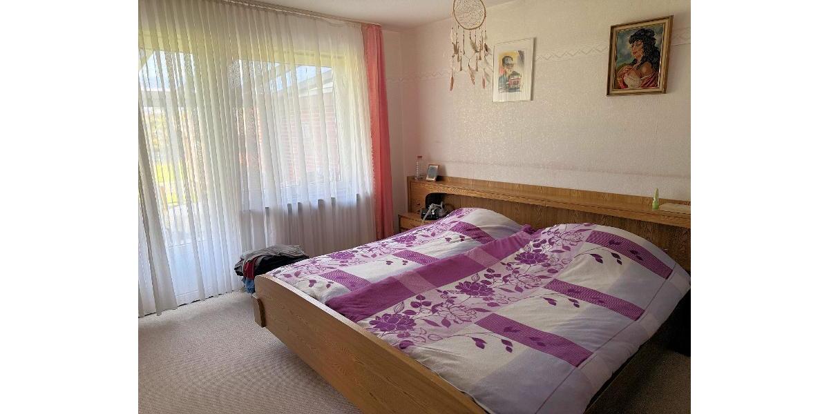 Schönes, großes Wohnhaus in Osteel (SG Brookmerland - Störtebekerland) (Mindestgebot: 239.000 EUR) - Einfamilienhaus Osteel | Angebot:27184294