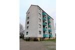 Etagenwohnung Salzgitter - 3 Zimmer, 61 m&sup2;, 450&euro; | Angebot:26616373