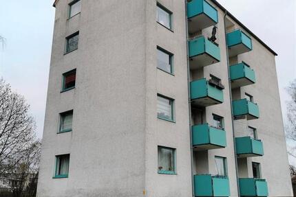 Wohnung Salzgitter - 3 Zimmer, 61 m&sup2;, 450&euro; | Angebot:26616373