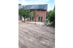 Doppelhaushälfte Löningen - 1 Zimmer, 120 m&sup2;, 350.000&euro; | Angebot:27120527