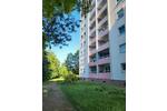 Etagenwohnung Saarbrücken Dudweiler - 4 Zimmer, 90 m&sup2;, 159.000&euro; | Angebot:27070627