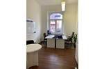 Gewerbeobjekt Offenburg Stadtmitte - 1 Zimmer, 13 m&sup2;, 420&euro; | Angebot:26766859