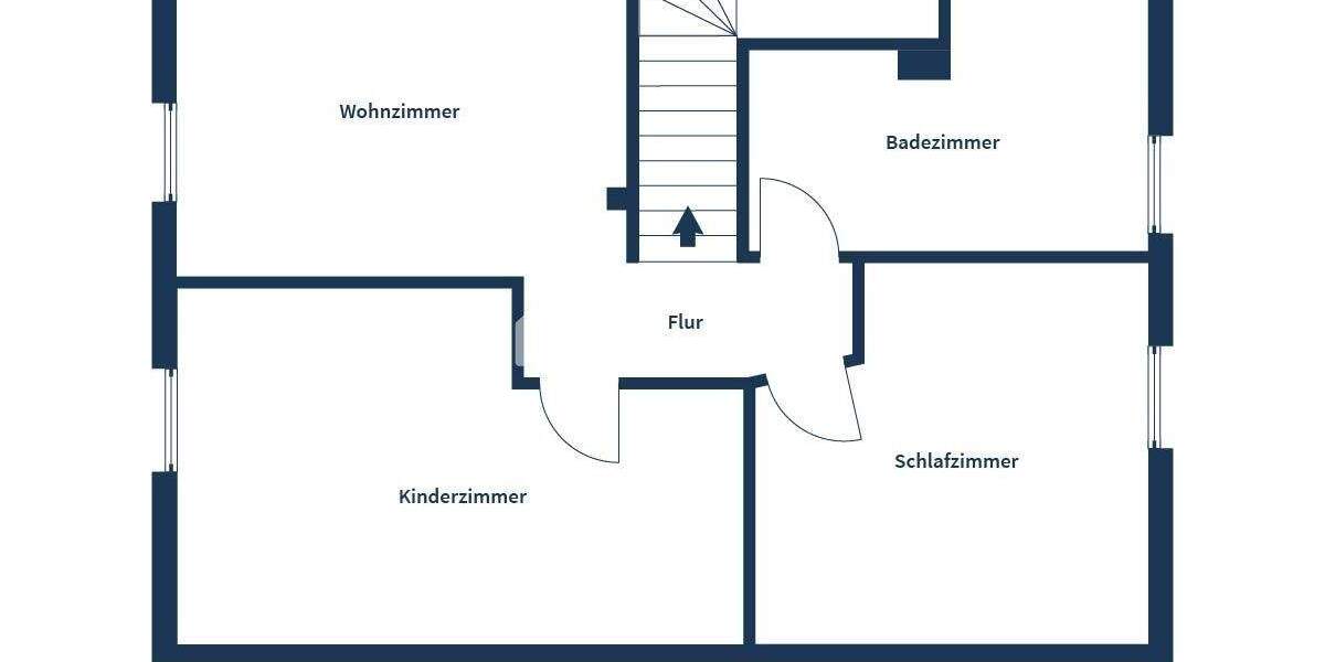 Einfamilienhaus Heroldstatt Ennabeuren - 5 Zimmer, 119 m&sup2;, 315.000&euro; | Angebot:25773304