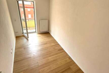 Wohnung zum Mieten in Würzburg 580 € 15 m² 1 zimmer