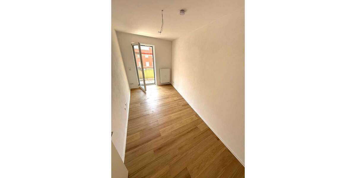 Wohnung zum Mieten in Würzburg 580 € 15 m² 1 zimmer