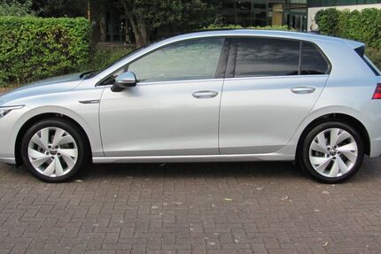 VW Golf 58.000 km 21.350 &euro; Vetschau 03226