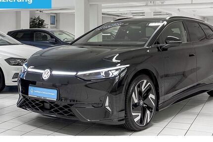 VW ID.7 11.455 km 59.450 &euro; Bremen 28207