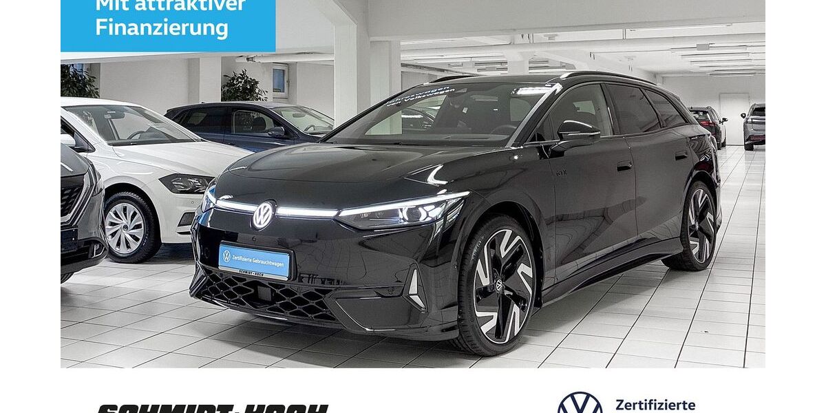 VW ID.7 11.455 km 59.450 &euro; Bremen 28207