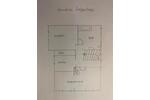 Einfamilienhaus Drochtersen - 6 Zimmer, 120 m&sup2;, 1.150&euro; | Angebot:26235025
