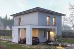 Einfamilienhaus Leipzig Seehausen - 5 Zimmer, 136 m&sup2;, 529.000&euro; | Angebot:26820434