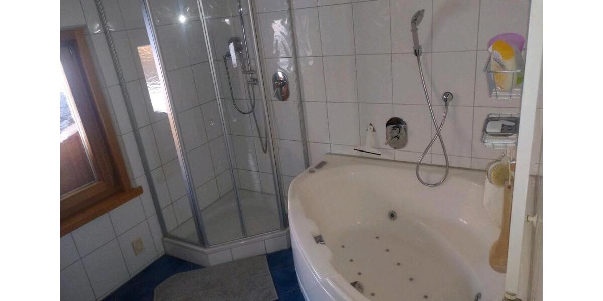 Einfamilienhaus Waging am See Fisching - 5.5 Zimmer, 200 m&sup2;, 650.000&euro; | Angebot:24429087
