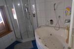 Einfamilienhaus Waging am See Fisching - 5.5 Zimmer, 200 m&sup2;, 650.000&euro; | Angebot:24429087