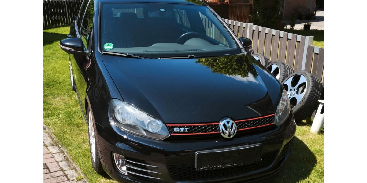 VW Golf 213.733 km 6.999 &euro; Kranenburg 21726