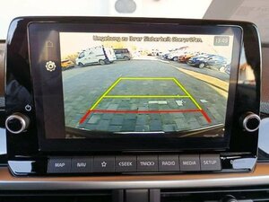 Kia PICANTO FACELIFT 1.0 MT EDITION 7 1.318 km 14.690 &euro; Höhenkirchen-Siegertsbrun 85635