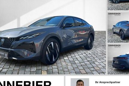 Peugeot 408 3.000 km 44.689 &euro; Berlin 13509