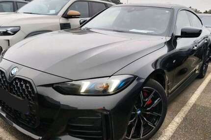 BMW 420 21.166 km 47.500 &euro; Bitburg 54634