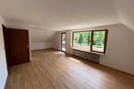 Etagenwohnung Steinheim an der Murr - 3 Zimmer, 93 m&sup2;, 1.150&euro; | Angebot:26410996