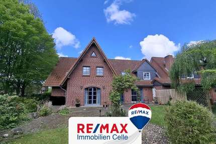 Haus Nienhagen - 5 Zimmer, 210 m&sup2;, 429.000&euro; | Angebot:26699865