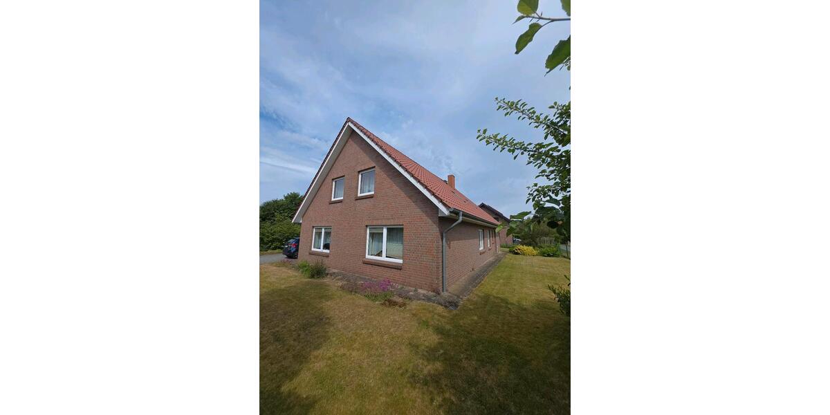 Einfamilienhaus Loxstedt - 2 Zimmer, 128 m&sup2;, 307.000&euro; | Angebot:26819002