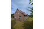 Einfamilienhaus Loxstedt - 2 Zimmer, 128 m&sup2;, 307.000&euro; | Angebot:26819002