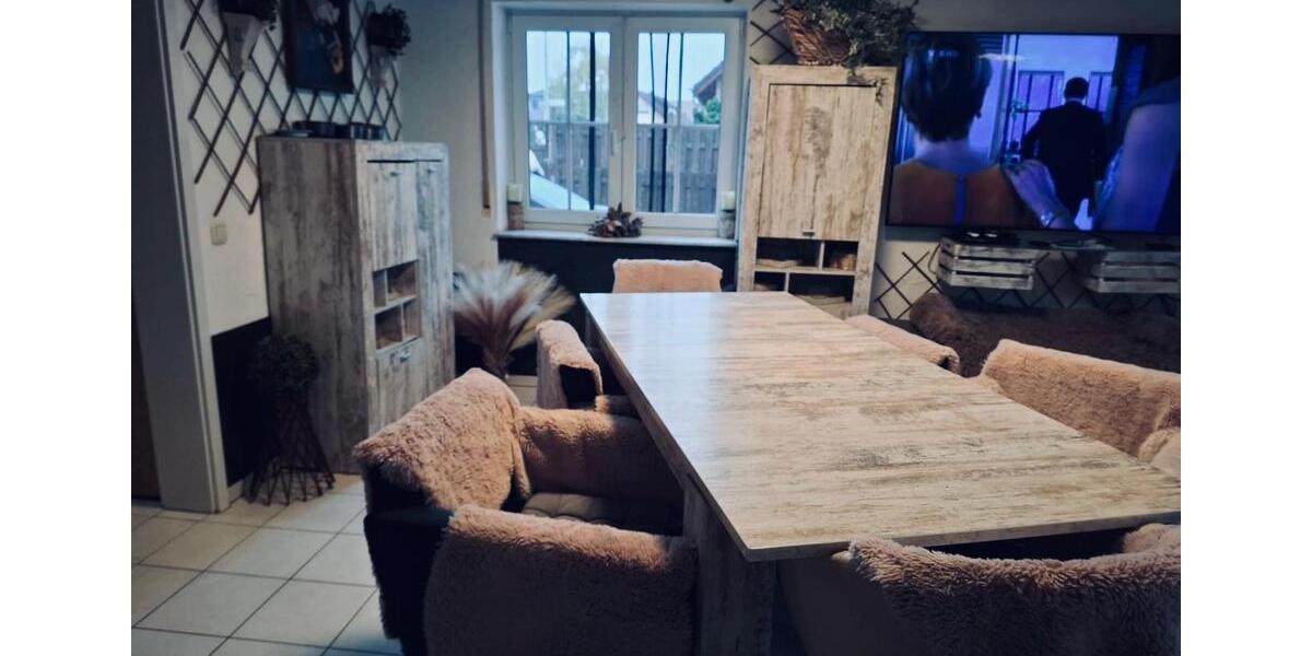 Doppelhaushälfte Zülpich - 5 Zimmer, 150 m&sup2;, 449.000&euro; | Angebot:26345249