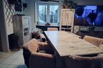 Doppelhaushälfte Zülpich - 5 Zimmer, 150 m&sup2;, 449.000&euro; | Angebot:26345249