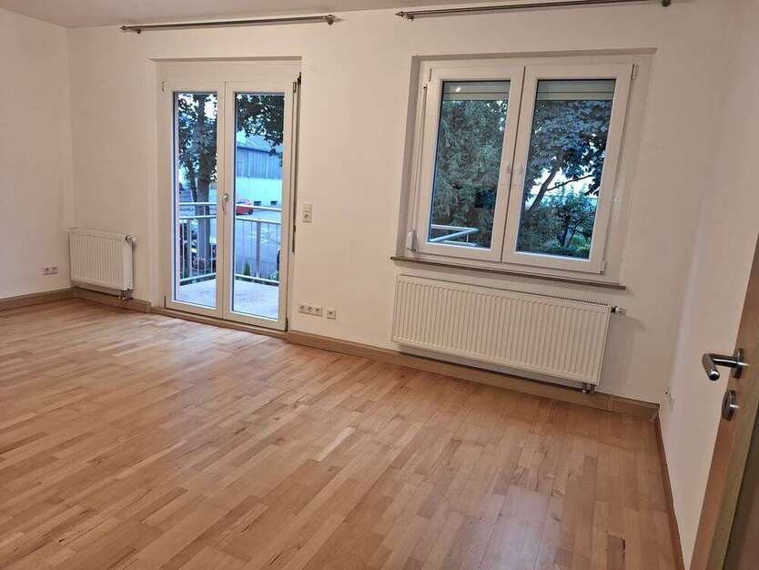 Wohnung zum Mieten in Ludwigsburg 1.350 € 75 m²
