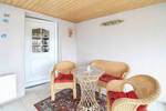Einfamilienhaus Grieben Grieben - 4 Zimmer, 120.000&euro; | Angebot:26764135