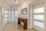 Etagenwohnung Görlitz Innenstadt - 2 Zimmer, 77 m&sup2;, 85.000&euro; | Angebot:26878907