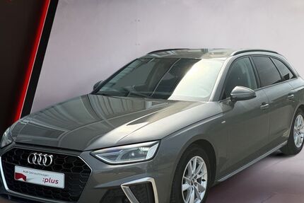 Audi A4 132.000 km 23.650 &euro; Villingen-Schwenningen 78052