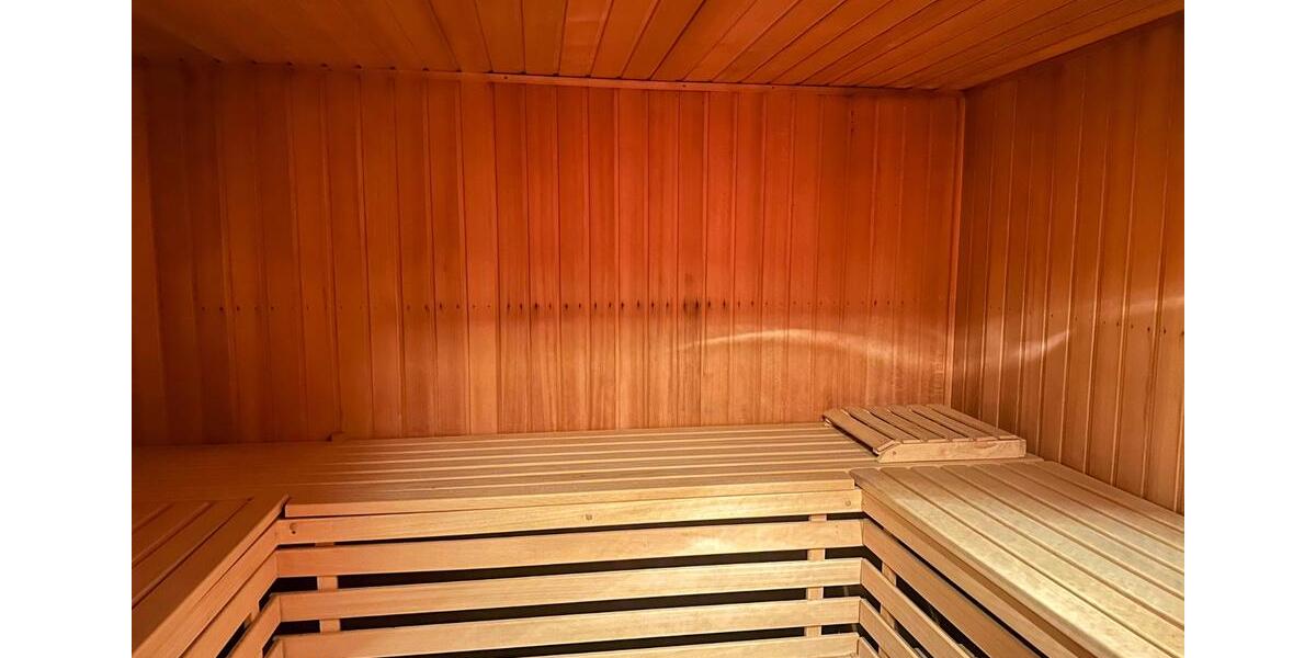 Einfamilienhaus Burgkirchen an der Alz - 6.5 Zimmer, 197 m&sup2;, 565.000&euro; | Angebot:24306133