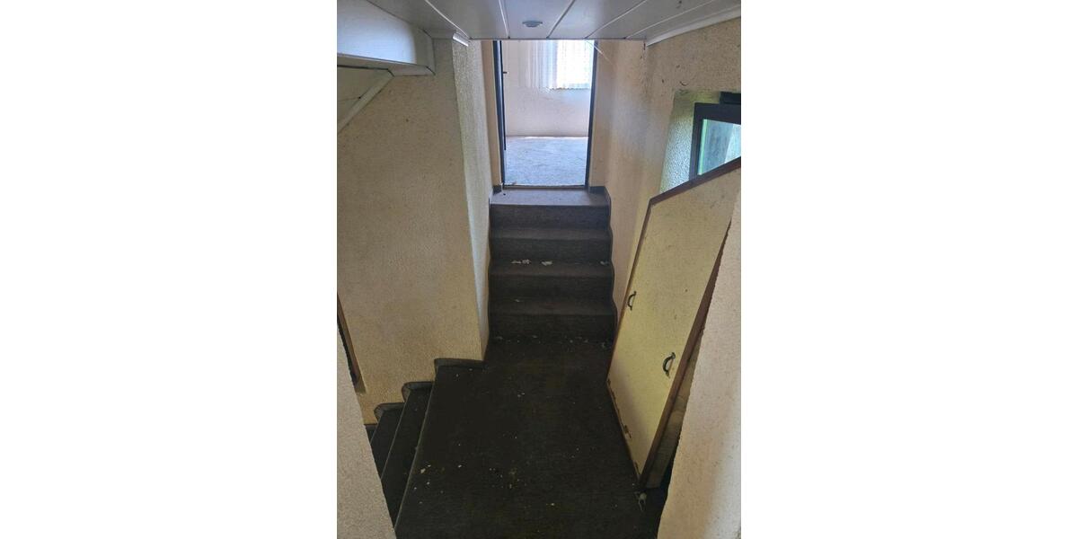 Doppelhaushälfte Zittau Dittelsdorf - 4 Zimmer, 120 m&sup2;, 41.000&euro; | Angebot:26042199