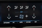 Peugeot 5008 Puretech 130 Allure 1.Hand 7 Sitze Carplay 23.100 km 24.229 &euro; Lich 35423
