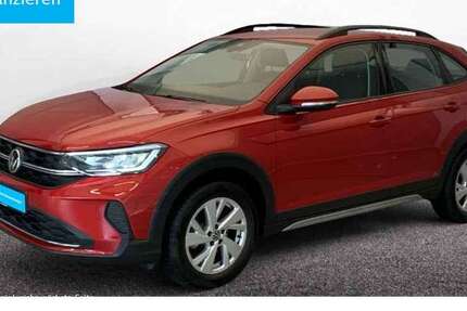 VW Taigo 11.400 km 19.940 &euro; Marktoberdorf 87616