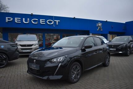 Peugeot 208 19.500 km 20.950 &euro; Papenburg 26871