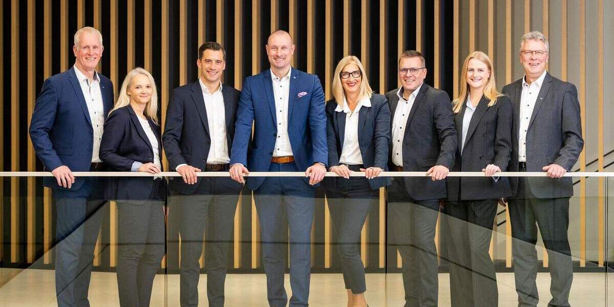 Etagenwohnung Titisee-Neustadt Neustadt - 3 Zimmer, 64 m&sup2;, 359.000&euro; | Angebot:25229083