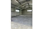Gewerbeobjekt Wittislingen - 1.895&euro; | Angebot:25876635
