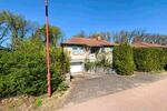 Bungalow Coswig (Anhalt) Serno - 4 Zimmer, 120 m&sup2;, 1.000&euro; | Angebot:26491893