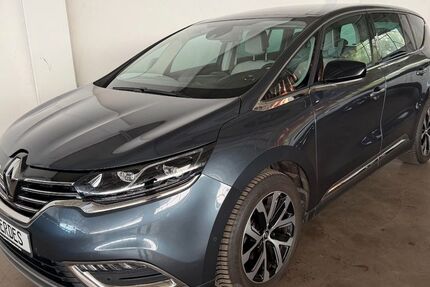 Renault Espace 151.000 km 13.990 &euro; Delmenhorst 27751