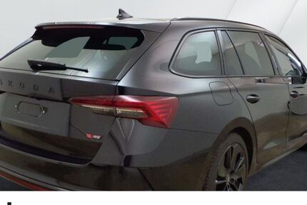 Skoda Octavia 16.165 km 38.930 &euro; Mössingen 72116