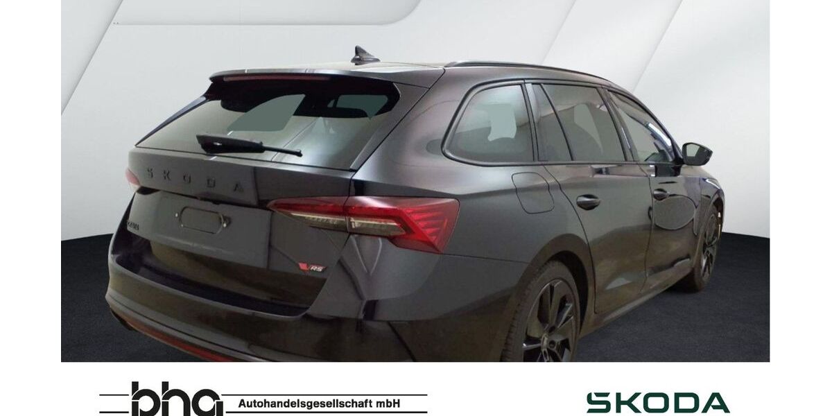 Skoda Octavia 16.165 km 38.930 &euro; Mössingen 72116